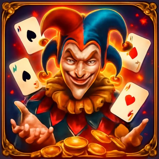 fd777 APK ইন্সটল ধাপ
